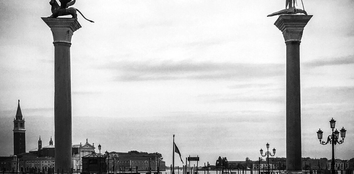 Venezia