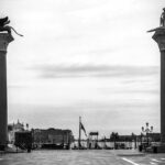Venezia