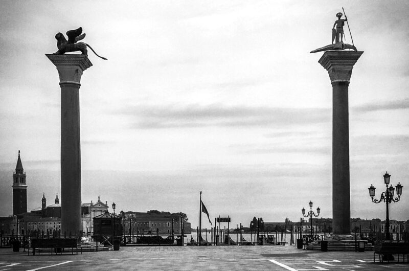 Venezia