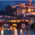 Vicenza