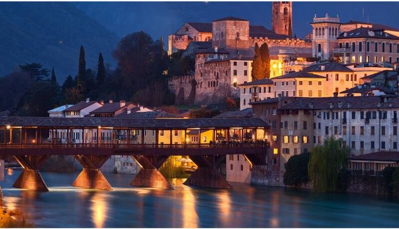 Vicenza